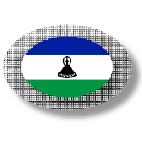 Basotho app - Lesotho appstore