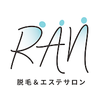 脱毛＆エステサロン　RAN　公式アプリ