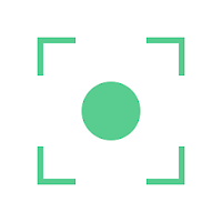 ScanForSafe | Check-In en esta
