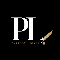 Paragon Legals