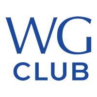 WGAC