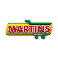Martins Fácil
