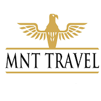 MNT TRAVEL