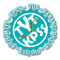 Tyt-Ayt Kpss Soru Bankası