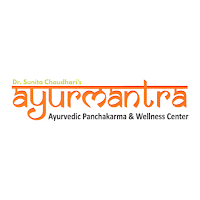 Ayurmantra Ayurveda Wellness