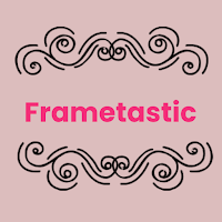 Frametastic