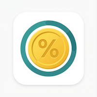 Loan Calculator