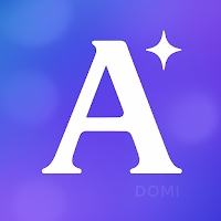 Appearance - share your story