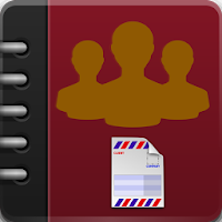 Employee Schedule Pro