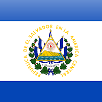 National Anthem of El Salvador