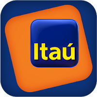 Itaucard: Controle as Compras do Cartão de Crédito