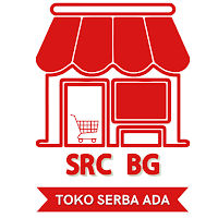 SRC BG