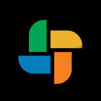 Saifdatasub