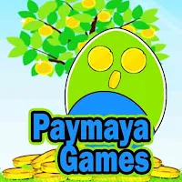Paymaya Games: Match Puzzle