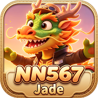 NN567Jade