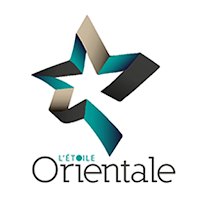 L'Etoile Orientale