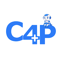 Connect4Patients (C4P)