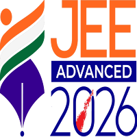 IITJEE Prepration