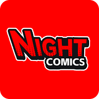 Night Comics