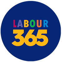 Labour365