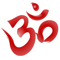 Hindu Granth