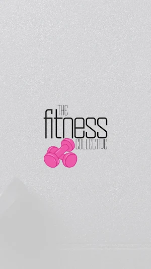 The Fitness Collective Screenshot 0