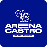 ARENA CASTRO