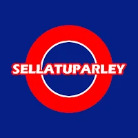 Sella tu parley