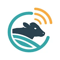 PetLive Vet