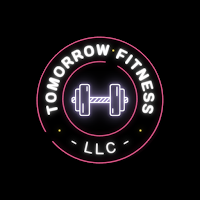 TomorrowFitness