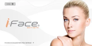 iFace25 Screenshot 3