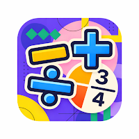 Math Coach: Step-by-Step