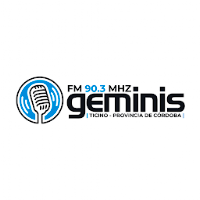 FM Geminis Ticino