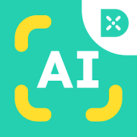 AI Scan - Form X