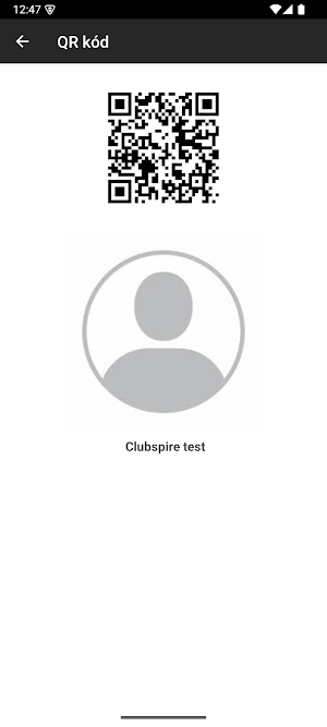 Gymland Screenshot 3