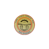 Government PG College Noida