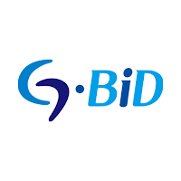 G.BiD