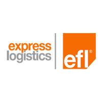 Express Logistics