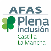Afas