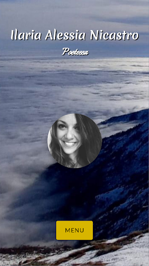 Ilaria Alessia Nicastro Screenshot 0