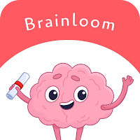 Brainloom | Build your mind