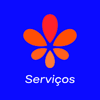 Hapvida Serviços