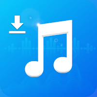 Mp3 Downloader All Music Songs