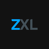ZoomedXL Courier