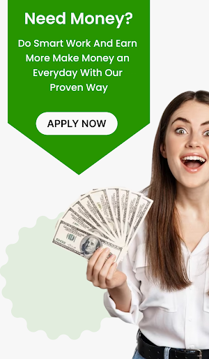 Easy Earn Money Online 24 Hrs Screenshot 0