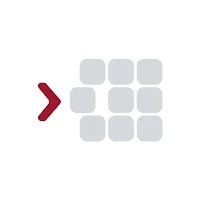 NOVOTAX