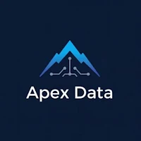 ApexPOS