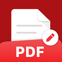 PDF Reader - Document Viewer