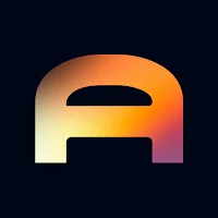 Artix: AI Image Generator