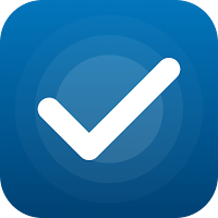 To Do List: Daily Task Planner